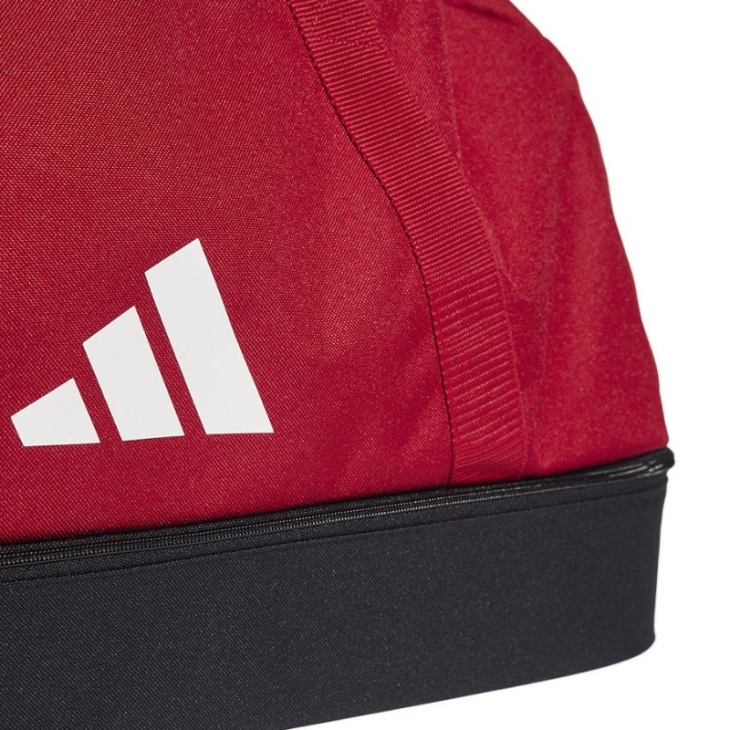 adidas Bag adidas Tiro Duffel Bag BC L IB8656 Kiegészítők