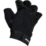 Enero Universal Fitness Gloves R.Xl Fit kesztyű