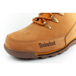 Timberland Euro Rock M TB06164R231 shoes Cipő