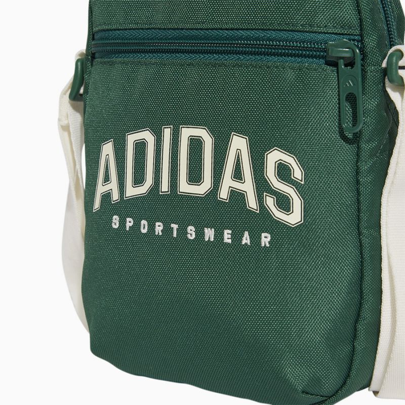 adidas Bag, pouch adidas Linear Org JD1901 Kiegészítők