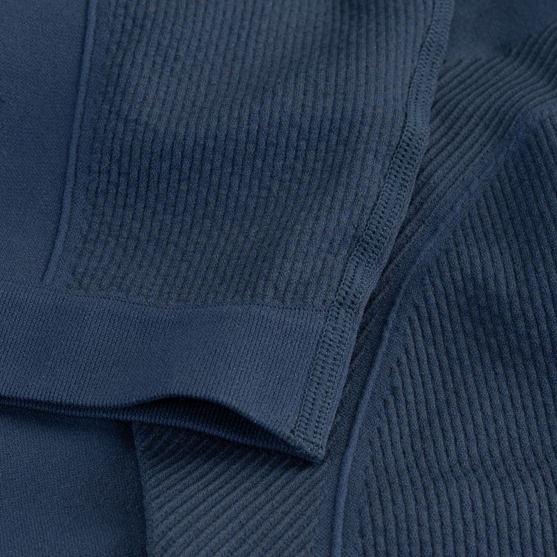 Elbrus Thermoactive leggings Acti Bottom m/l thermoactive clothing