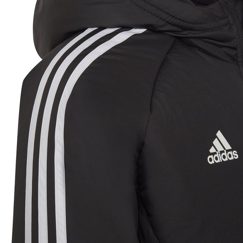 Adidas Condivo 22 Winter Jr Jacket H21284 Kabát
