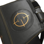 Torso Protector - Trainer's Abdominal Belt | ProFighter