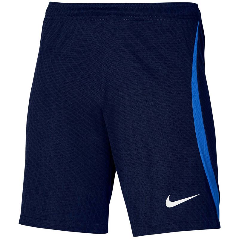 Nike Shorts Nike Dri-FIT Strike 23 M DR2314 451 Ruházat