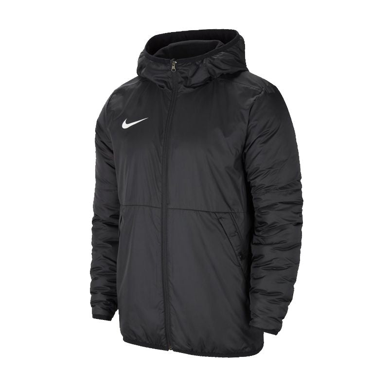 Nike Team Park 20 Fall Jacket W DC8039-010 Kabát
