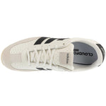 adidas Barreda Lo White