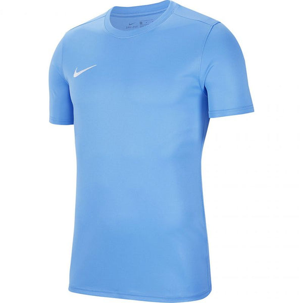 Nike T-Shirt Nike Dry Park VII JSY SS M BV6708 412 Póló Ruházat Póló