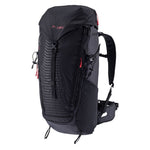 Elbrus Airtex S Backpack 35l hátizsák