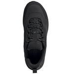 Adidas Terrex Anylander LEA túracipő KJ5209