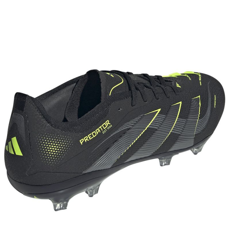 adidas Predator Pro FG M JI1197 shoes General