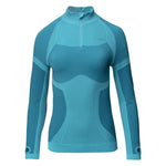 Elbrus Thermoactive blouse Acti Top W sm thermoactive clothing