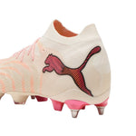 Puma Future 9 Ultimate MxSG 109123 01 football boots cipő 10912301