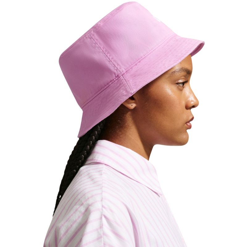 Nike Apex Hat Pink