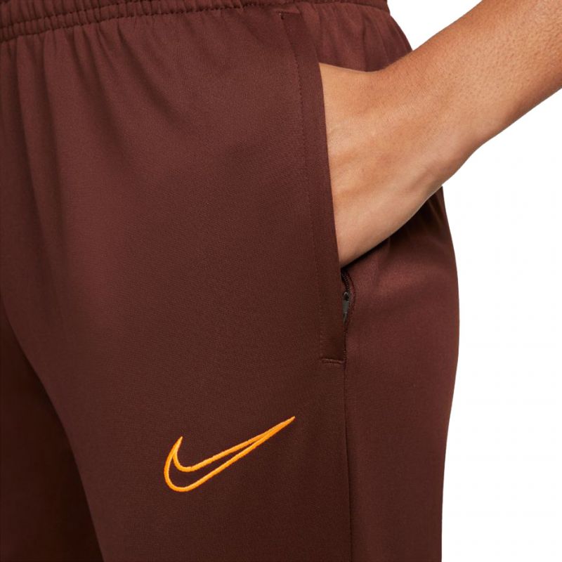 Nike Dri-Fit Academy 21 W Pants CV2665 273 Nadrág