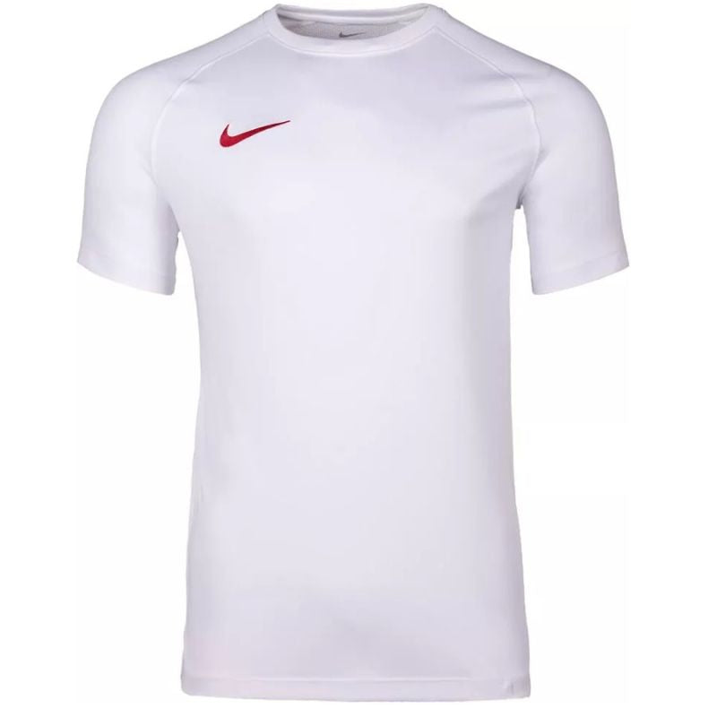 Nike Park VIII Junior T-shirt gyerek póló HV8182-103