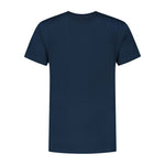 Rogelli men's t-shirt LOGO navy blue sötétkék póló
