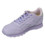Reebok Classic Leather JR BD5543 shoes Cipő