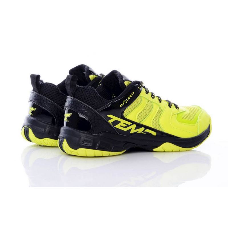 TEMPISH No Limit shoes