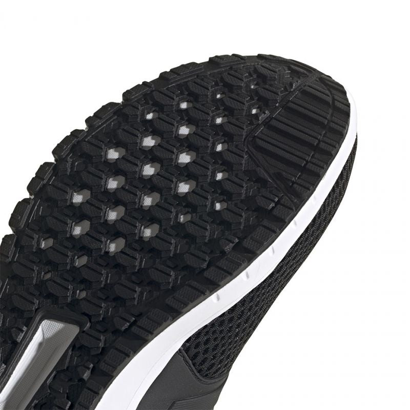 adidas Running shoes adidas Ultimashow M FX3624 Cipő