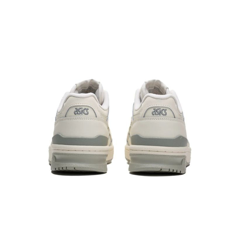 Asics EX89 White Vintage women's/men's basketball sneakers (1203A384-103) Cipő