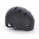Tempish Wruth 102001090 Helmet fekete helmets