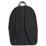 adidas Classic Tape JY1058 backpack sportstyle hátizsák