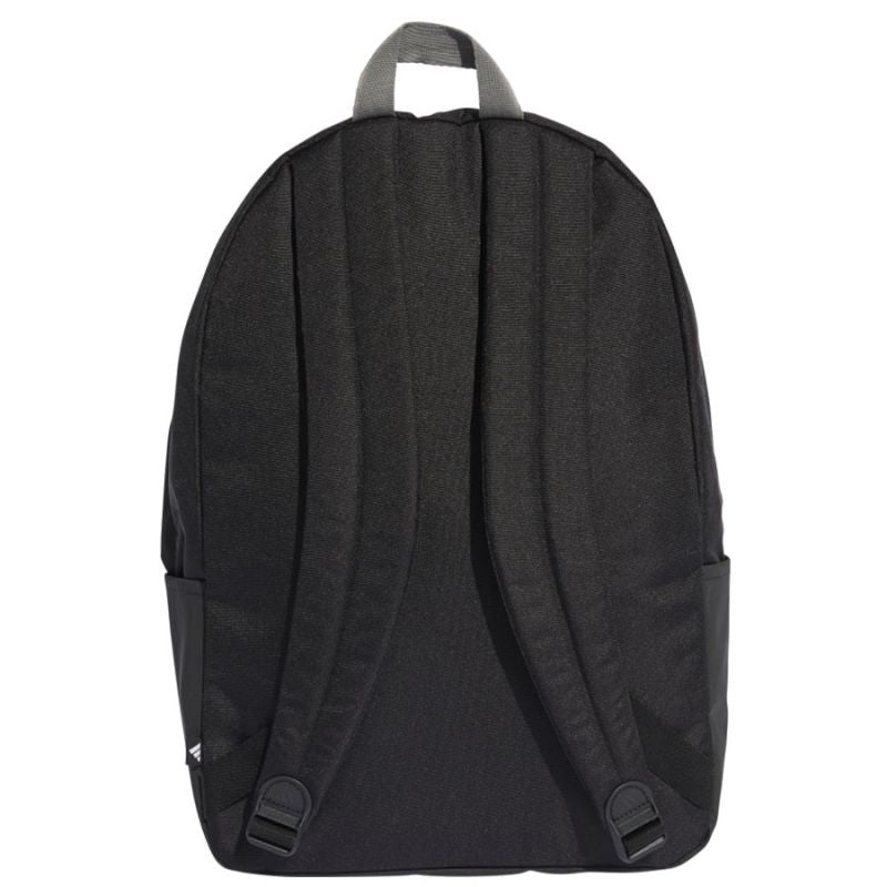 adidas Classic Tape JY1058 backpack sportstyle hátizsák