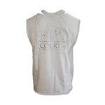 Nike Standard Issue Top Wmns Birch Heather/Pale Ivory T-shirt - CZ7221-051 póló