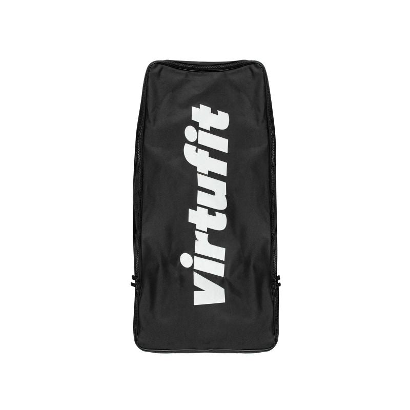 Virtufit Cruiser 305 VF06113 SUP board Úszás kiegészítő