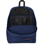Inny JanSport Flex Pack EK0A5BBXN54 Hátizsák sötétkék