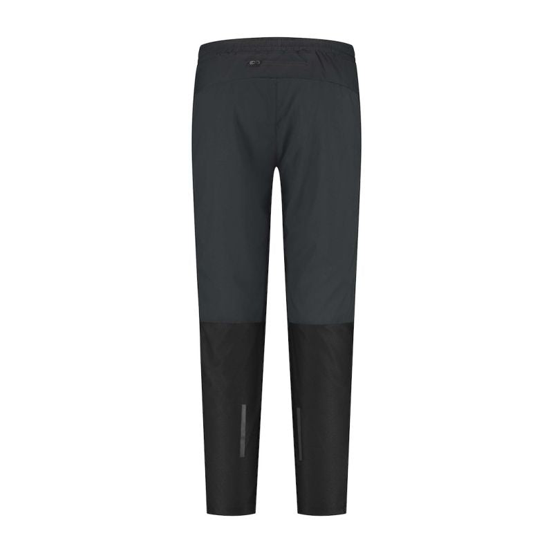 Rogelli d/b ESSENTIAL fekete kerékpáros nadrág SIRR1210000.000.XL