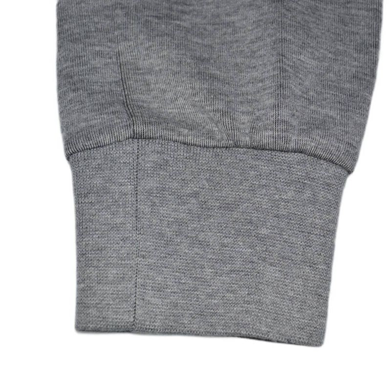 Nike NSW Tech Fleece Joggers Kids - melegítőnadrág