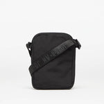 AIR Jordan Airborne Messenger Bag - uniwersalny sachets, belts, bags, bags
