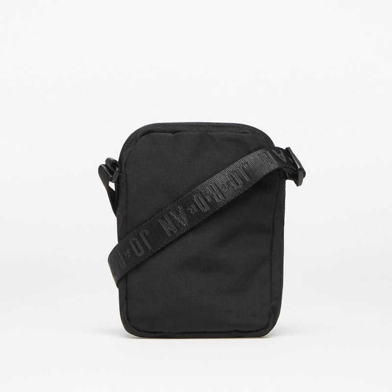 AIR Jordan Airborne Messenger Bag - uniwersalny sachets, belts, bags, bags