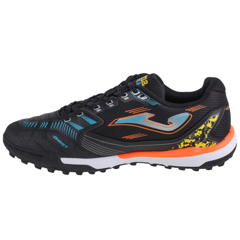 Joma Liga-5 2301 TF M LIGW2301TF football shoes general