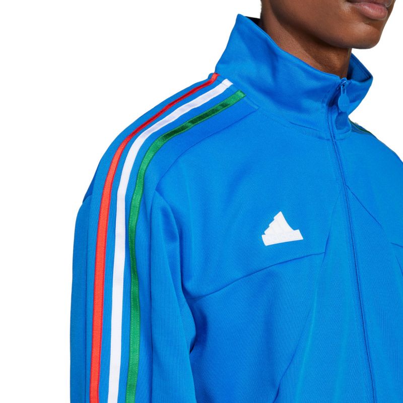 Adidas House of Tiro Nations Pack M sweatshirt IY4495 Pulóver