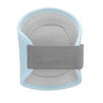 Spokey Buffer Bl Protector Set 940917-940916-940915 Védőfelszerelés