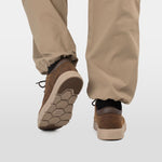 Helly Hansen Men's PINEHURST LOW 12170 745 Boots utcai cipő 12170745