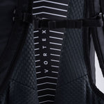 Elbrus Airtex S Backpack 35l hátizsák