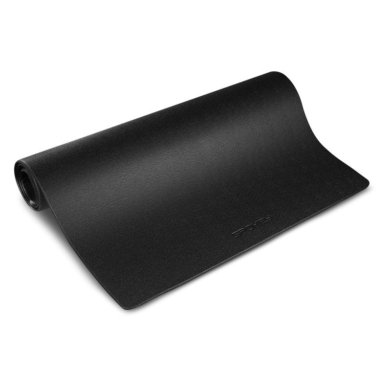 Spokey Equi Mat SPK-944219 fitness equipment mat Edzőfelszerelés