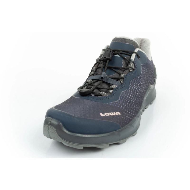 Inny Lowa W 320433 3897 GORE-TEX sports shoes Túracipő