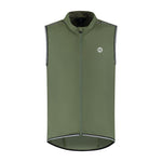 Rogelli CORE vest green 4XL zöld vests