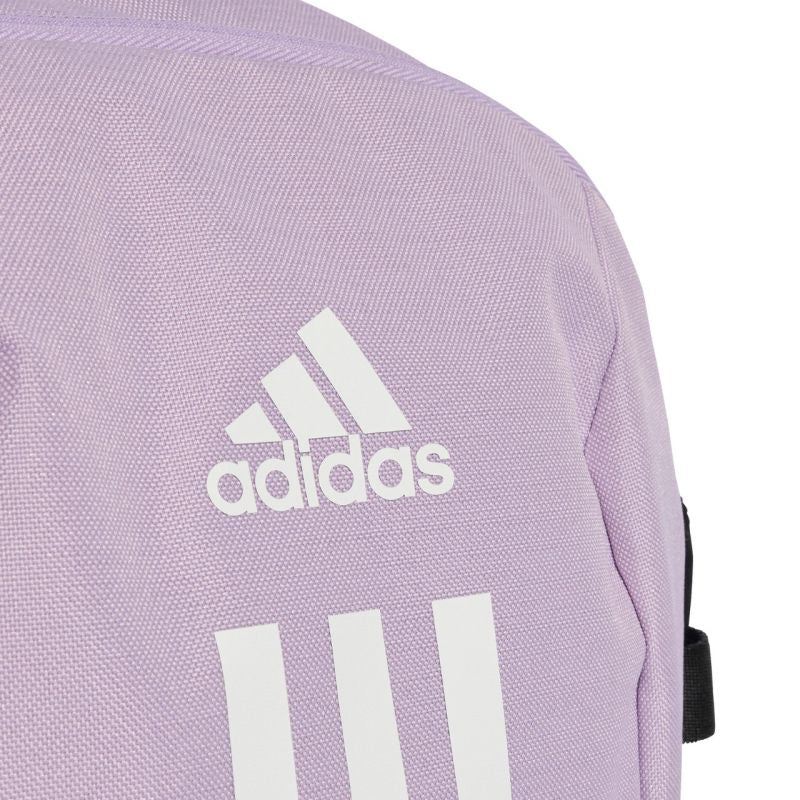 adidas Backpack Power VII JX8744 hátizsák