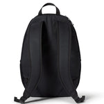 Nike Heritage Sweep LBR backpack 25 l kiegészítő IV5664-010