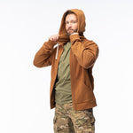 Magnum Force sweatshirt barna pulóver 92800483289