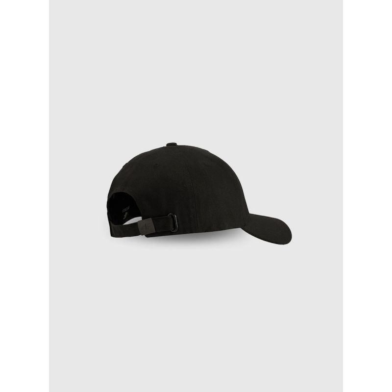 Women's baseball cap 4F 4FRSS26ACABF0706-20S xs/s (56cm) baseball sapka