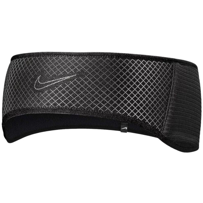 Nike Running Men Headband N1001605-082 Kiegészítők