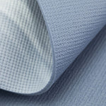 Spokey Lightmat SPK-941541 2x0,5kg mats, training equipment