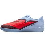 Nike Phantom 6 Low Academy Jr IC gyerek cipő HQ2319-400