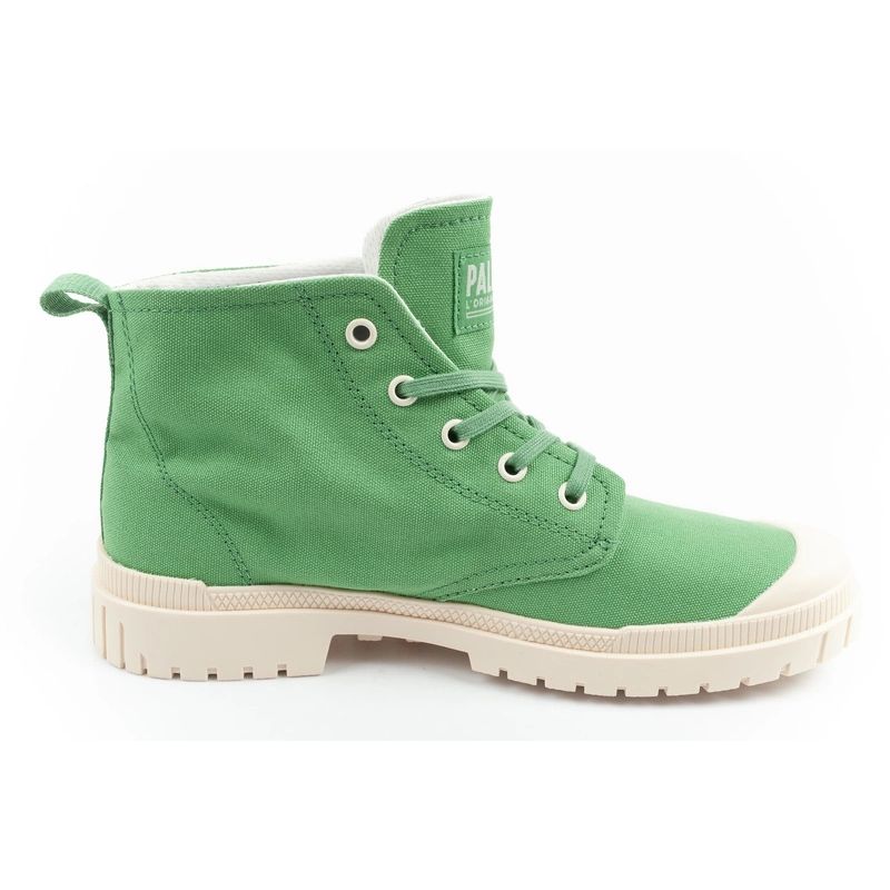 Palladium Pampa SP20 M shoes 76838-305-M Cipő
